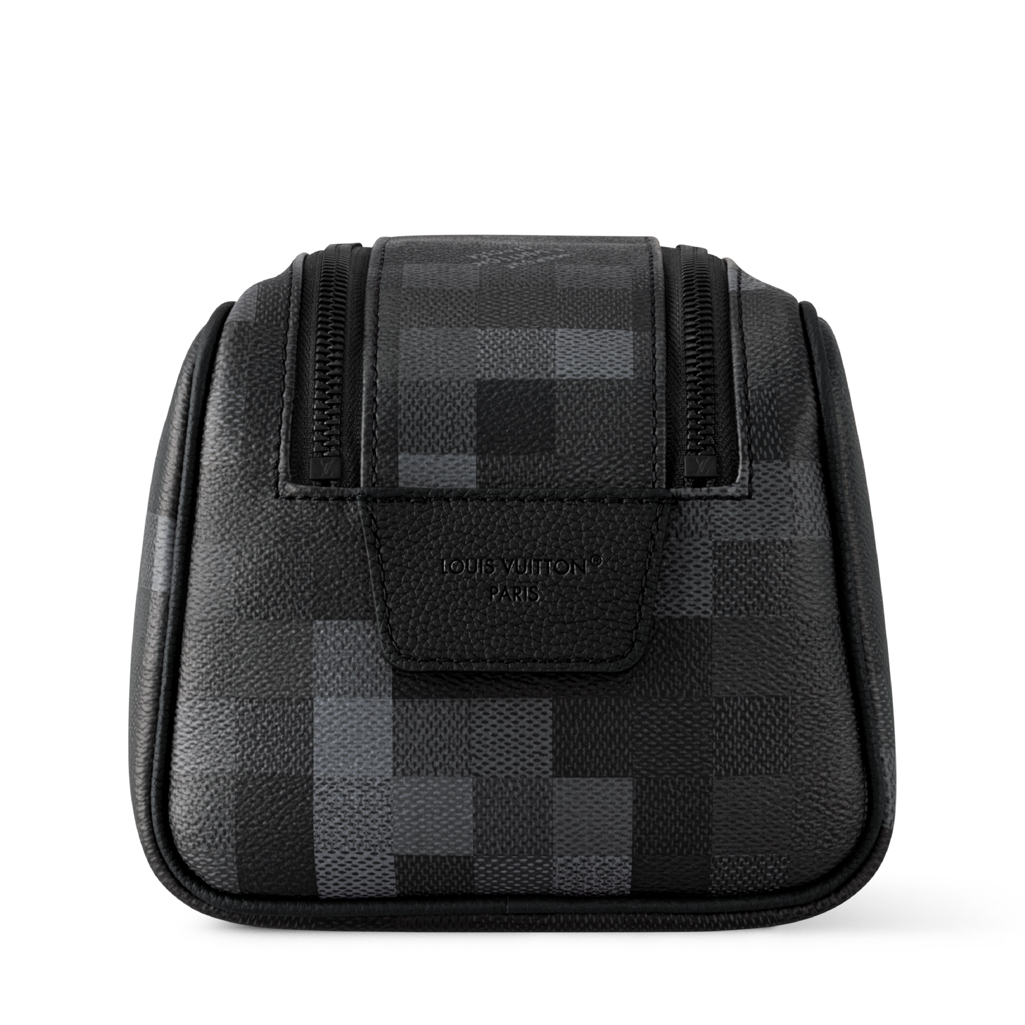Dopp Kit D16 - Travel | LOUIS VUITTON